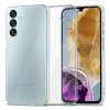 Etui TECH-PROTECT FLEXAIR GALAXY M15 5G CRYSTAL